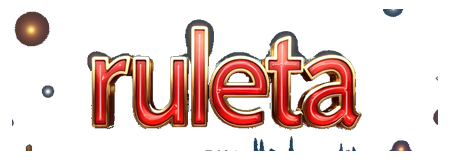 ruleta logo