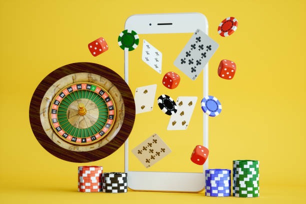 ruleta Las preguntas que más nos hacen
