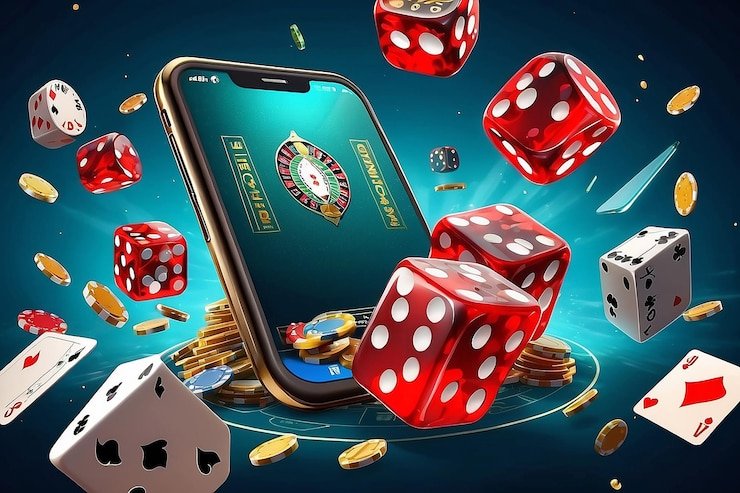 ruleta Cuotas que responden en tiempo real