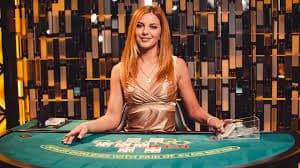 ruleta Qué es un FAQ y por qué lo armamos así