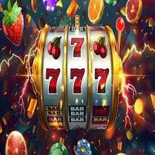 ruleta Apuestas Deportivas