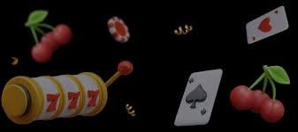 ruleta Crash Games