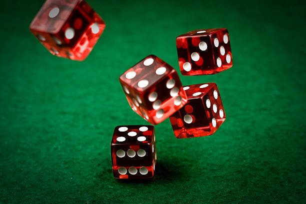 ruleta mobile gaming
