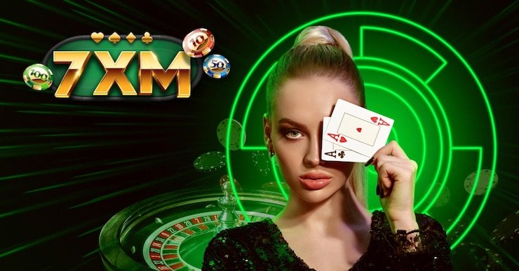ruleta Crash Aviator